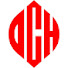 Ze8Bje4ZC4I-channel-avatar-Diabetes Care Home