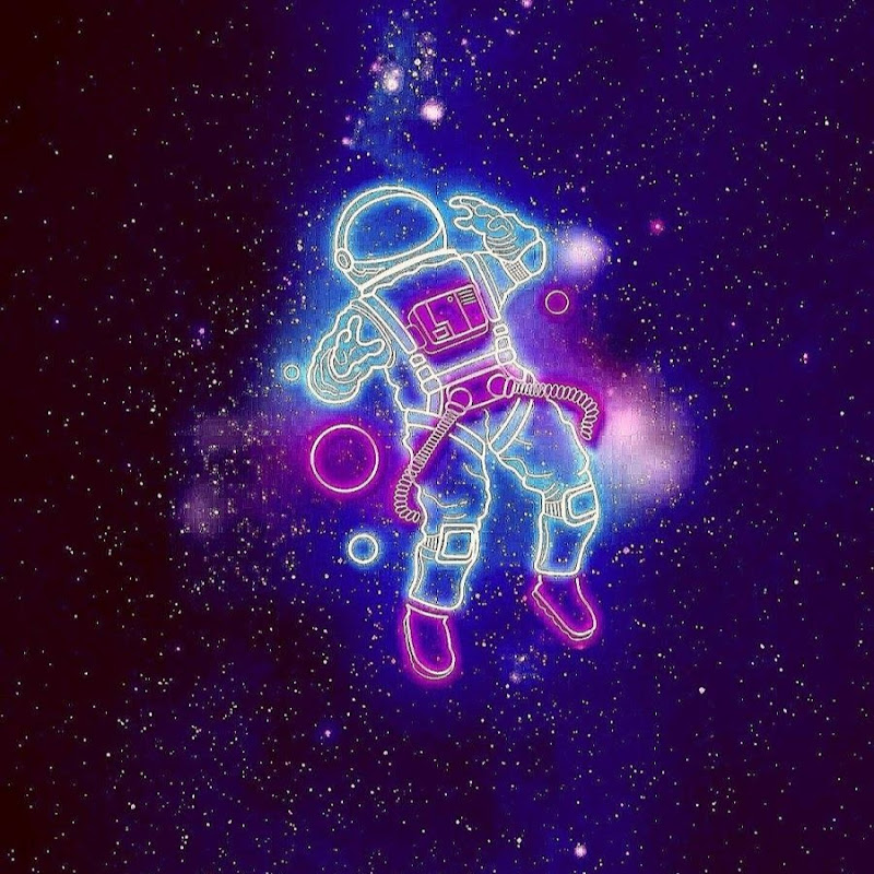 CosmosDaily
