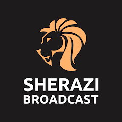 Sherazi Broadcast