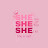 @Princessedeleternel-a28