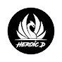 e4BtYl0lD30-channel-avatar-Heroic Dragon