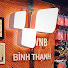 w3417quTUpY-channel-avatar-VNB Bình Thạnh