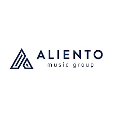 Aliento Music Group