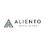 xqECWnqDzyc-channel-avatar-Aliento Music Group