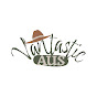 Vantastic Aus logo