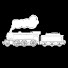 iBJrf5wwobo-channel-avatar-guiguiba