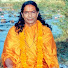 Wjxdrni7VdE-channel-avatar-Ghanshyam Divya Ras