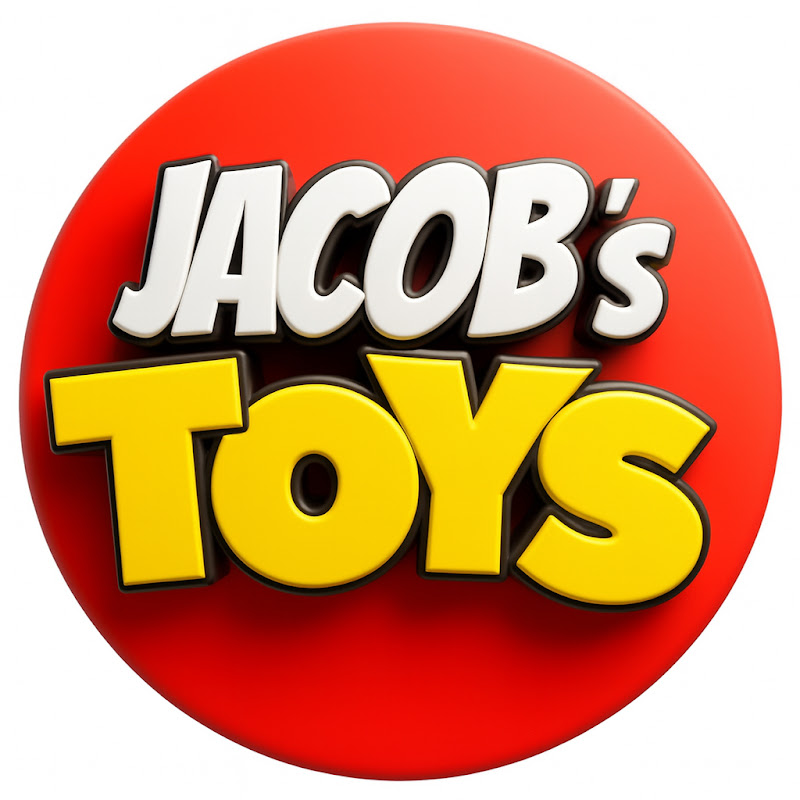 Jacobs Toys