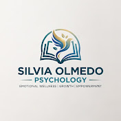 Psicología de Silvia Olmedo