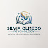 Ms2DEyHBlRY-channel-avatar-Psicología de Silvia Olmedo
