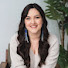 oeH2wOy_ris-channel-avatar-Jennifer M. Beaupre