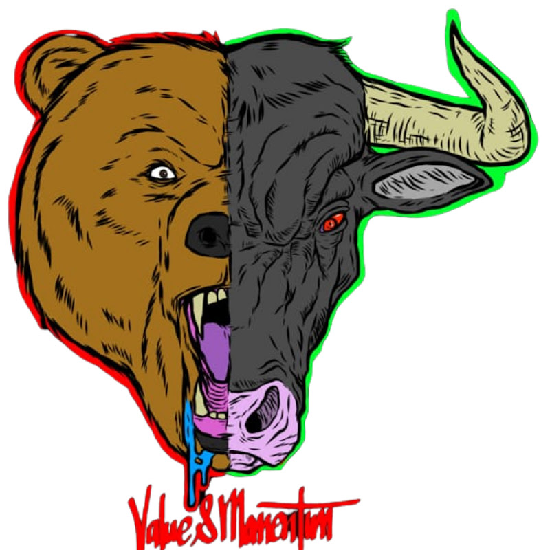 VMTRADING CLUB