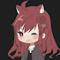 CZcYrR_cwgE-channel-avatar-IllyCat