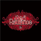 Red Radiance official
