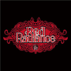 Red Radiance official
