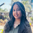 3Uz6Ltf5fPY-channel-avatar-Sweta Shukla