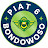 piat6.bondowoso