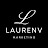 LaurenVMarketing