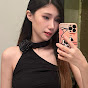 Hailey Kim