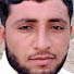 JG2omcyG83c-channel-avatar-Umeed E Sehar