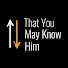 mgPQW_pIT64-channel-avatar-That You May Know Him