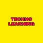 TECHNO LEARNING logo