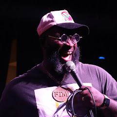 Floss The Mack The Entertainer  net worth