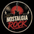 GQLwAdmiGdw-channel-avatar-Nostalgia rock