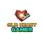 Old Heart Gamer logo