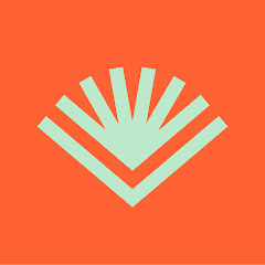Charleston Literary Festival