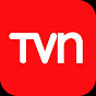 Tvn Chile Hd
