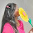 @chinu9200 Avatar