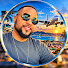 ggHEVtFQCo8-channel-avatar-Travel Further with Carlos