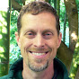 John Weiss, MMQ - Certified Qigong Instructor  - @johnweissqigong YouTube Profile Photo