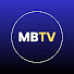 nCAy8QxC7AU-channel-avatar-Mamu Bashale TV