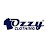 Ozzy Clothing