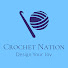 AJ-D01oLAt8-channel-avatar-1CrochetNation