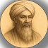 930oB1_sXq8-channel-avatar-Hidden Sufi