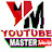 @YouTubeMaster-yt22