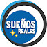 -rNgL5sXkR4-channel-avatar-Sueños Reales