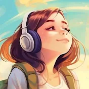 Everyday Beautiful Music