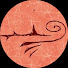 RhcNhqF3FLw-channel-avatar-WisecrackWorks