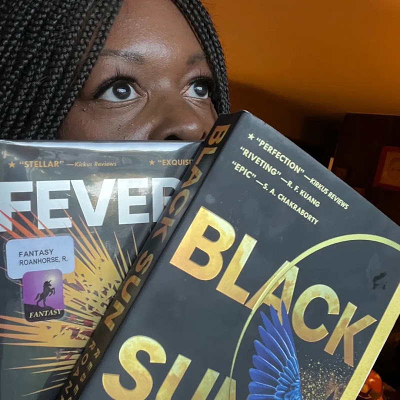Bang Bang Bookreviews