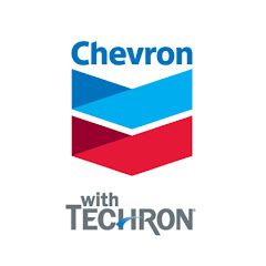 ChevronwithTechron