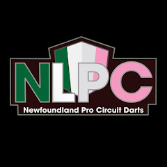 N.L. Pro Circuit Darts