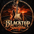 8cdXPZVf--k-channel-avatar-Blacktop Soulfire