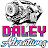 Daley Adventures 