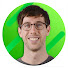 hIHmZTUD63Y-channel-avatar-Aaron Dishner aka Moonin Papa