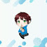 C-bEkMDavkM-channel-avatar-ナッツの日常