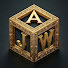 jALhQBU7FAI-channel-avatar-Amazing Jewelry World